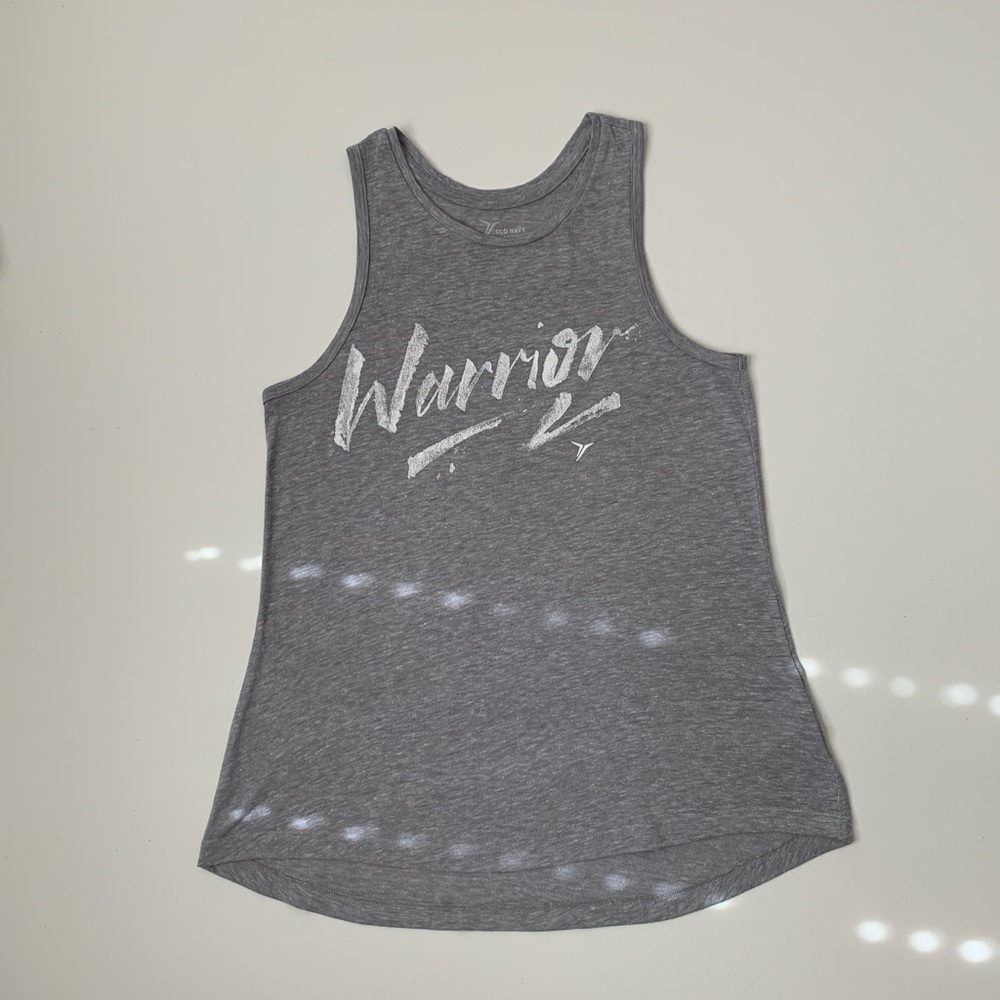 Old Navy Tank Top